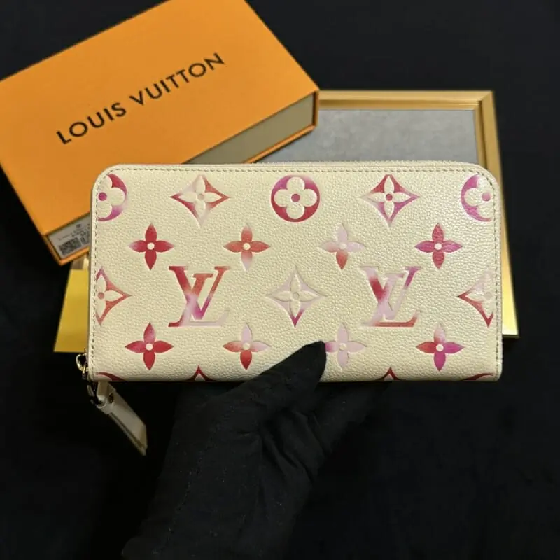 louis vuitton lv card case pour femme s_1237b22